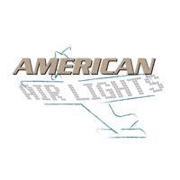 american airlights logo image