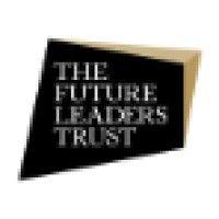 the future leaders trust logo image