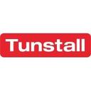 logo of Tunstall Healthcare Uk