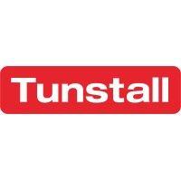 tunstall healthcare (uk)