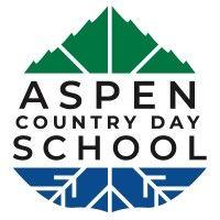 aspencountryday logo image