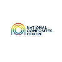 national composites centre logo image