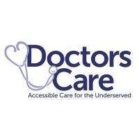 doctors care colorado