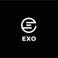 exo logo image