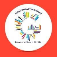 rural literacy solutions