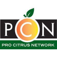 pro citrus network, inc. logo image