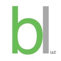 baldini lang llc logo image