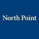 logo of North Point Mergers And Acquisitions