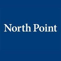 north point mergers and acquisitions logo image