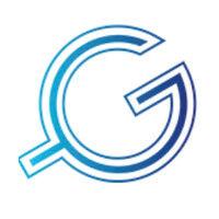 gses - global sustainable enterprise system logo image