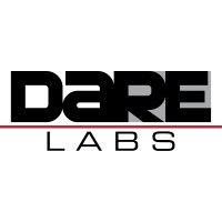 dare labs logo image