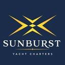 logo of Sunburst Yacht Charters