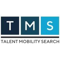 talent mobility search