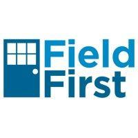 field first