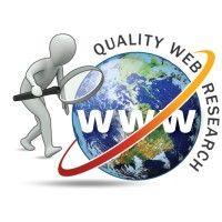 webcrunch technology pvt. ltd. logo image