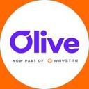 logo of Olive