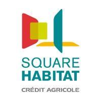 square habitat crédit agricole