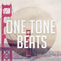 one tone logo image