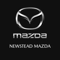 newstead mazda