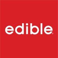 edible | scottsdale logo image