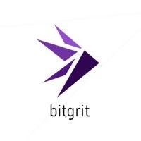 bitgrit logo image