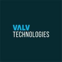 valvtechnologies logo image