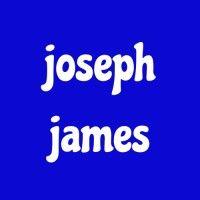 joseph james furniture outlet llp logo image