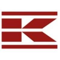 kramp ag ventures and innovation lab logo image