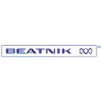 beatnik, inc. logo image