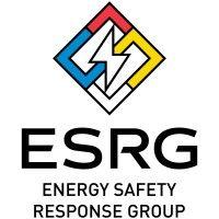 energy safety response group