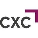 logo of Cxc