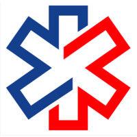 bay medic logo image