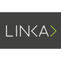 linka logo image