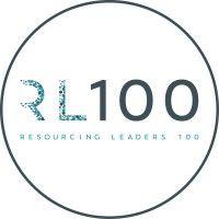 resourcing leaders uk logo image