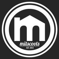 mitscoots outfitters