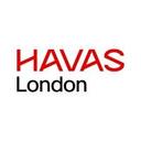 logo of Havas London