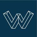 logo of Wemanity Group