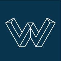 wemanity group logo image