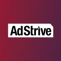 adstrive | digital marketing boutique