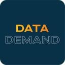 logo of Data Demand