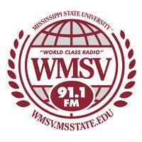 wmsv 91.1fm