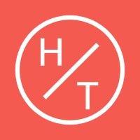 hoptale logo image