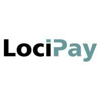 loci pay logo image