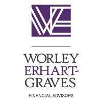 worley erhart-graves financial advisors, inc.