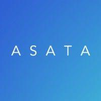 asata logo image