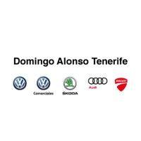 domingo alonso tenerife sl