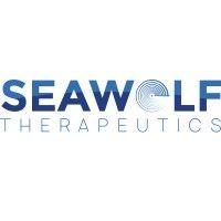 seawolf therapeutics, inc.