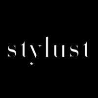 stylust logo image