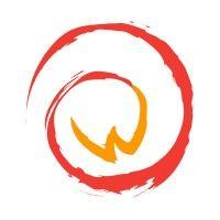 wonder foundation logo image