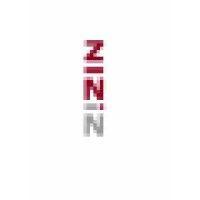 zinin cultuur organisaties logo image